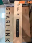 Starlink Standard 4X Kit with Wi-Fi 6 Router (V4-Gen 4 Dish) - 2
