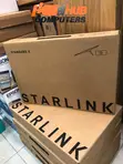 Starlink Standard 4X Kit with Wi-Fi 6 Router (V4-Gen 4 Dish) - 3