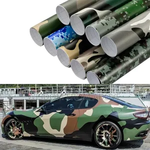 Car Body Wrapping Services - All Cars