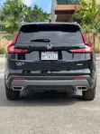 Honda CR-V EX-L AWD w/o BSI 2024 Black - 1