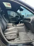 Honda CR-V EX-L AWD w/o BSI 2024 Black - 2