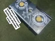 Ailyons High Quality Gas Stove - 1