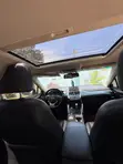 2017 Lexus NX 200t AWD SUV - Black - 4