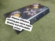 Ailyons Gas Stove - Super Quality, Efficient, Durable - 1