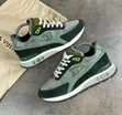 Louis Vuitton Run Away Sneakers - 1