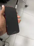 Apple iPhone 13 128GB Red - 3