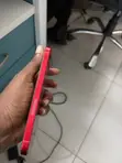 Apple iPhone 13 128GB Red - 4