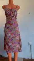 Ladies Party Dresses - 1
