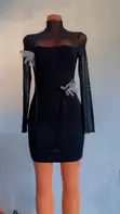 Ladies Party Dresses - 3