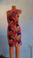 Ladies Party Dresses - 4