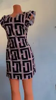 Ladies Party Dresses - 5