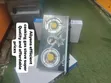 Ailyons Quality Cooking Gas Stove - 2