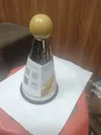 ACE Stainless Steel Conical Grater - 2