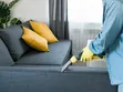 Cleantex Ghana: Industrial, Commercial & Residential Cleaning - 1