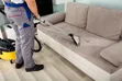 Cleantex Ghana: Industrial, Commercial & Residential Cleaning - 2