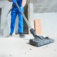 Cleantex Ghana: Industrial, Commercial & Residential Cleaning - 4