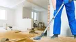 Cleantex Ghana: Industrial, Commercial & Residential Cleaning - 5