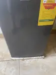 Nasco Table Top Fridge - 1