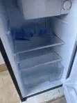 Nasco Table Top Fridge - 2