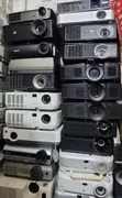Projector Repair, Installation & Sales - Bubuashie - 1