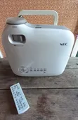Projector Repair, Installation & Sales - Bubuashie - 2
