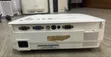 Projector Repair, Installation & Sales - Bubuashie - 3