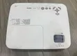 Projector Repair, Installation & Sales - Bubuashie - 4