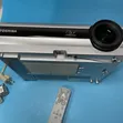 Projector Repair, Installation & Sales - Bubuashie - 5