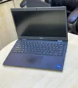 Dell Latitude 3420 Laptop - Core i5, 16GB RAM, 256GB SSD - 1