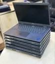 Dell Latitude 3420 Laptop - Core i5, 16GB RAM, 256GB SSD - 2