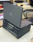 Dell Latitude 3420 Laptop - Core i5, 16GB RAM, 256GB SSD - 3