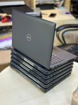Dell Latitude 3420 Laptop - Core i5, 16GB RAM, 256GB SSD - 4