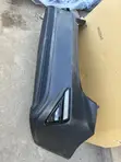 Kia Cerato (Forte) Complete Back Bumper (2020-2022) - 2