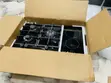 Brand New Kenwood 90cm Gas Electric Range Cooker - 2