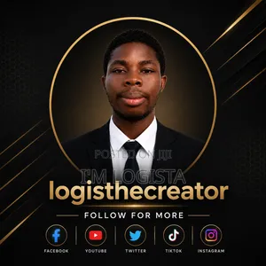 Content Creator Seeking Opportunities