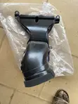 Toyota Highlander Air Intake/Outlet (2014-2019) - 1