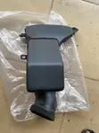 Toyota Highlander Air Intake/Outlet (2014-2019) - 2