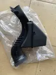 Toyota Highlander Air Intake/Outlet (2014-2019) - 3