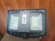 Cclamp Solar Street Lamp CL-115, 300W - 2