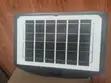 Cclamp Solar Street Lamp CL-115, 300W - 3