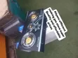 Ailyons Premium Kitchen Gas Stove - 2