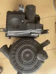 Toyota Hilux/Vigo/Fortuner Air Cleaner Box - 1