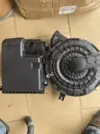 Toyota Hilux/Vigo/Fortuner Air Cleaner Box - 2