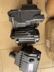 Stanbic/Hiace Air Cleaner Box - 1