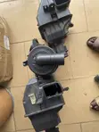 Stanbic/Hiace Air Cleaner Box - 2