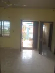 2 Bedroom Apartment for Rent in Adenta - 1