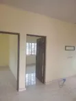 2 Bedroom Apartment for Rent in Adenta - 2