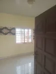 2 Bedroom Apartment for Rent in Adenta - 3