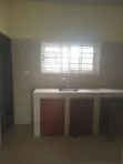 2 Bedroom Apartment for Rent in Adenta - 4
