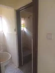 2 Bedroom Apartment for Rent in Adenta - 5